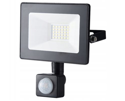  Halogen warm white 1600 lm 20 W