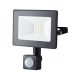  Halogen warm white 1600 lm 20 W