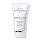  Creamy face/neck/decolleté mask Esthederm 75 ml