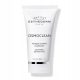  Creamy face/neck/decolleté mask Esthederm 75 ml