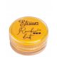  ELISIUM RAINBOW DUST MUSTARD - NAIL DUST