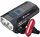  Spectre Bicycle Light 900 lm USB + Spectre YQ-Y19 Bicycle Light 120 lm Battery