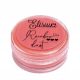  ELISIUM RAINBOW DUST SALOMON - NAIL DUST