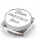  ELISIUM NAIL POWDER MAGNIFICENT 05 GREEN