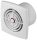  Awenta WR125R bathroom fan 125 mm