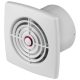  Awenta WR125R bathroom fan 125 mm