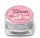  ELISIUM PINK BLING POWDER