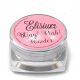  ELISIUM PINK BLING POWDER