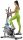  Hop-Sport HS-400B Icon 120 kg Magnetic Elliptical Trainer