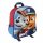  Paw Patrol Cerda Kindergarten Backpack with One Compartment for Boys, Multicoloured