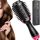  Elehot Hair Dryer PROFESSIONAL CURLY DRYER