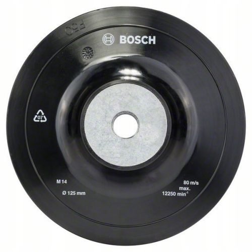  Bosch 1608601033 1 pc.