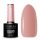 CLARESA Dusty Rose 2 hybrid nail polish