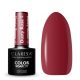  CLARESA Dusty Rose 4 Hybrid Nail Polish