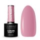  CLARESA Dusty Rose 8 hybrid nail polish