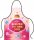 Cool Funny Gadgets Apron There is only one Queen Valentine's Day Gift