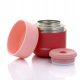  Casno dinner thermos flask 0.55 l, pink