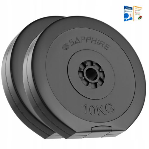  Bitumen load Sapphire 20 kg