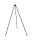  Artnik hanging kettle 0 l
