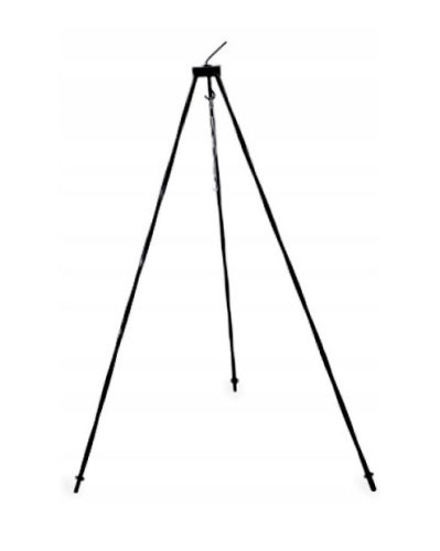  Artnik hanging kettle 0 l
