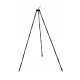  Artnik hanging kettle 0 l