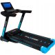  Thunder IGNITE-S-TFT Electric Treadmill up to 220 kg
