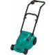  Small lawn mower for children from 3 years