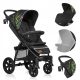  Lionelo Other Tour Dreamin' Kinderwagen