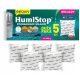  Cartridges for HumiStop PWZ5549 moisture absorber 5 pcs.