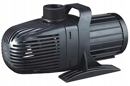  Aqua Nova 110 W Pump Over 5000 l/h