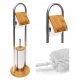  Tutumi paper stand