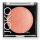  JOKO MINERAL BLUSH 13