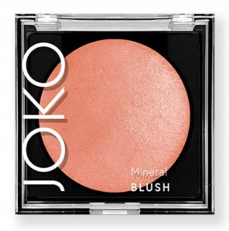  JOKO MINERAL BLUSH 13