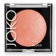  JOKO MINERAL BLUSH 13