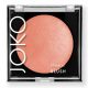  JOKO MINERAL BLUSH 13