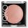  JOKO BAKED BLUSH 18