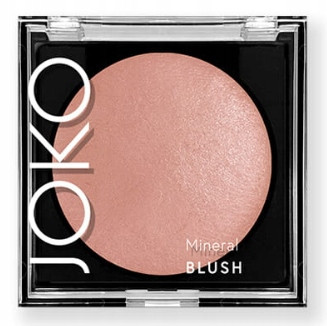  JOKO BAKED BLUSH 18