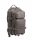 Mil-Tec Urban Grey Small Assault Pack with Laser Cut Loop System, 20L Capacity