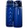 Bottles, water bottles and lunch boxes Wessper bottle 500 ml