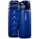 Bottles, water bottles and lunch boxes Wessper bottle 500 ml