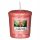  The Last Paradise Yankee Candle scented paraffin candle 1 pc.