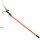 Garden shears and hedge trimmers Wide Investments ART-384 telescopic garden shears