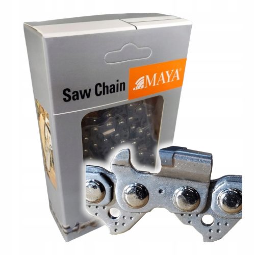 Saw chains Widia chain for HUSQVARNA .325 1.5 64 links