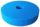  ONE NPF-20 SPBLUE filter sponge, blue