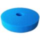  ONE NPF-20 SPBLUE filter sponge, blue