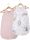  BABYMAM BABY SLEEPING BAG, 100% COTTON