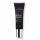  Esthederm Intensive 0 SPF Day and Night Anti-Imperfection Face Cream 50 ml