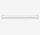 Goldstart expansion shower rod 140-260 x 25 mm white