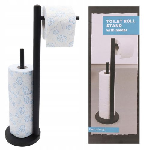  Zd trading paper stand