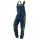 Neo Tools long work trousers 81-246 size M